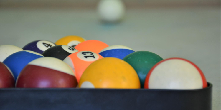 Beachfront Villa Gradina